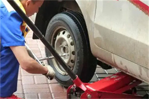锦江附近拖车24小时服务热线电话